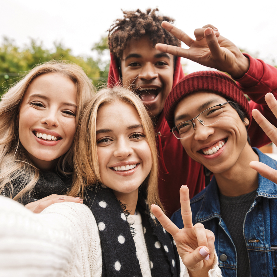 ausbildung bostalsee kreis