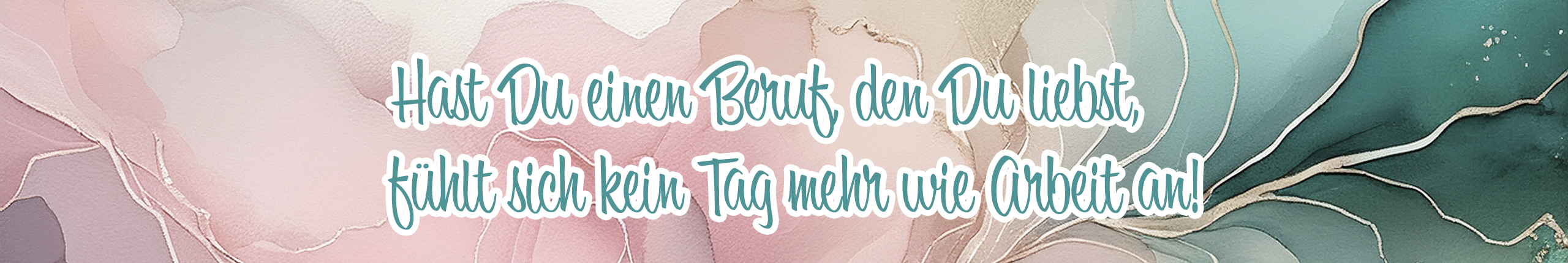 balken_spruch_bostalsee balken spruch bostalsee
