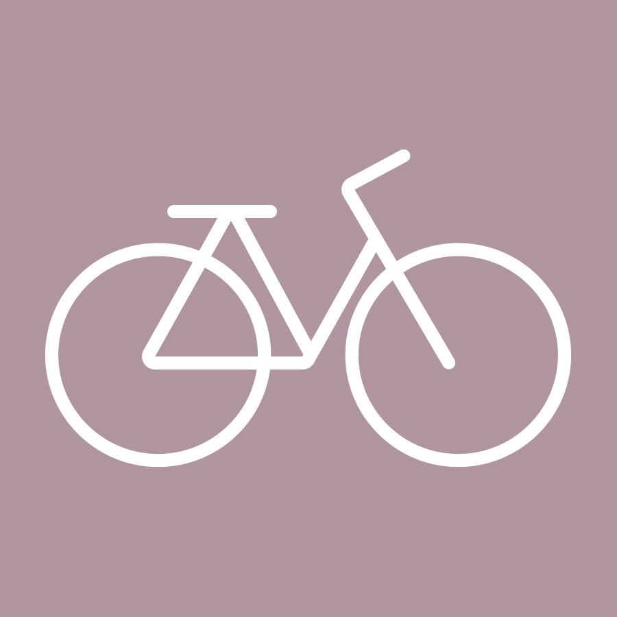 ebike bostalsee-kreis