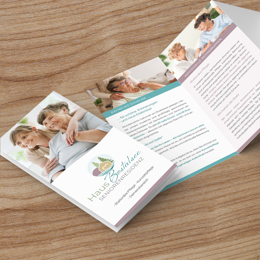 flyer bostalsee-kreis
