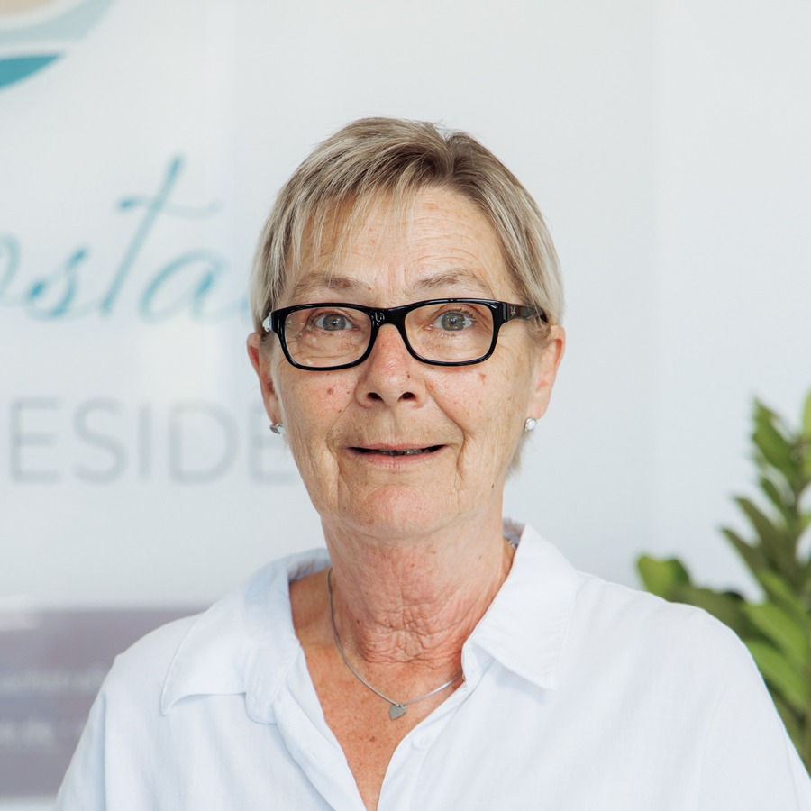 pdl schank bostalsee kreis