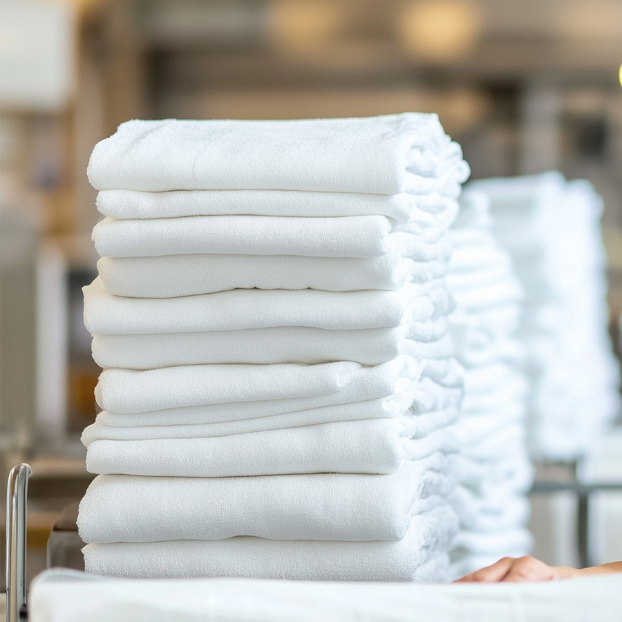 service bostalsee kreis