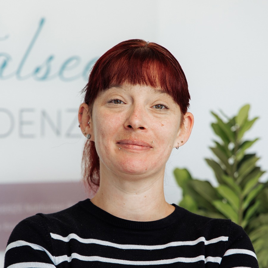 stellv.pdl bock bostalsee kreis