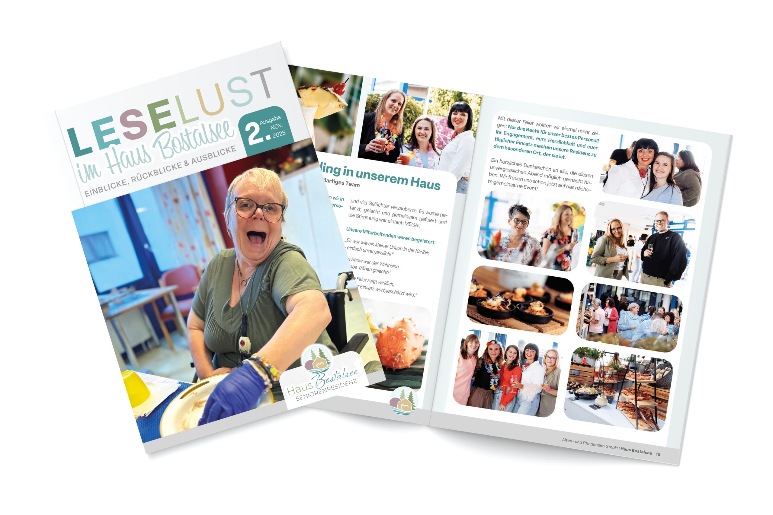 hauszeitung_bostalsee hauszeitung bostalsee