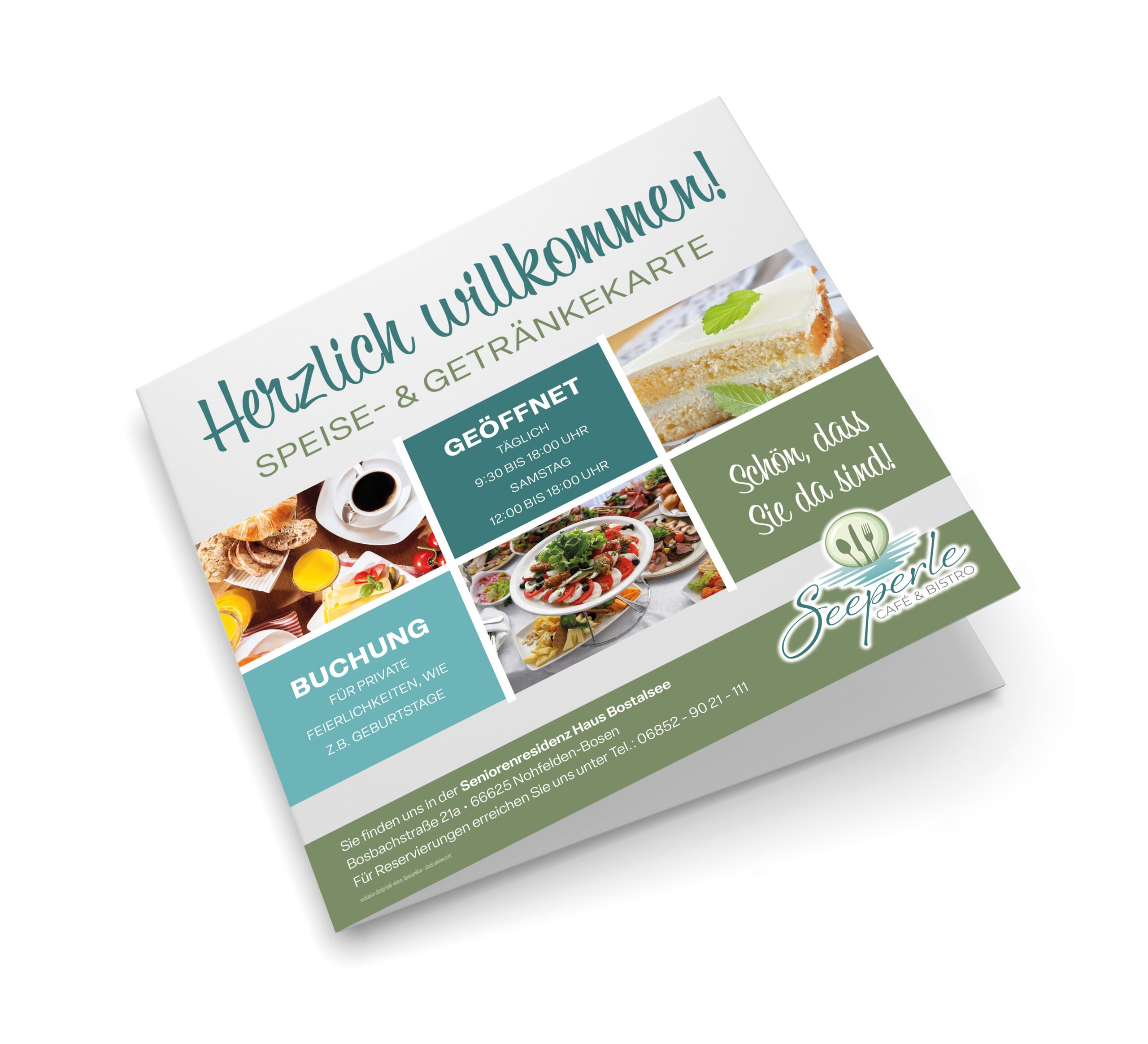 speisekarte bostalsee-kreis