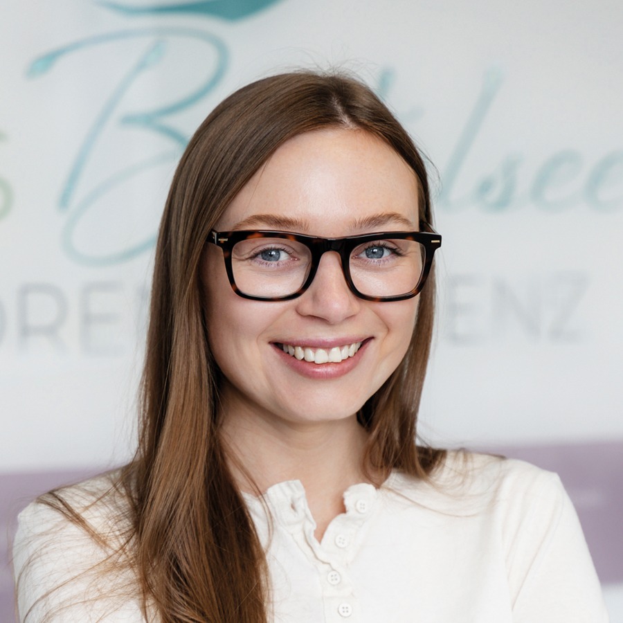 bistro nazarenko bostalsee kreis