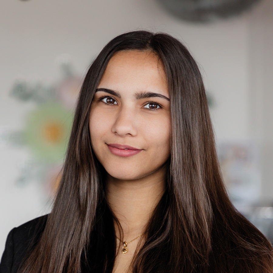 buchhaltung chakraborty bostalsee kreis