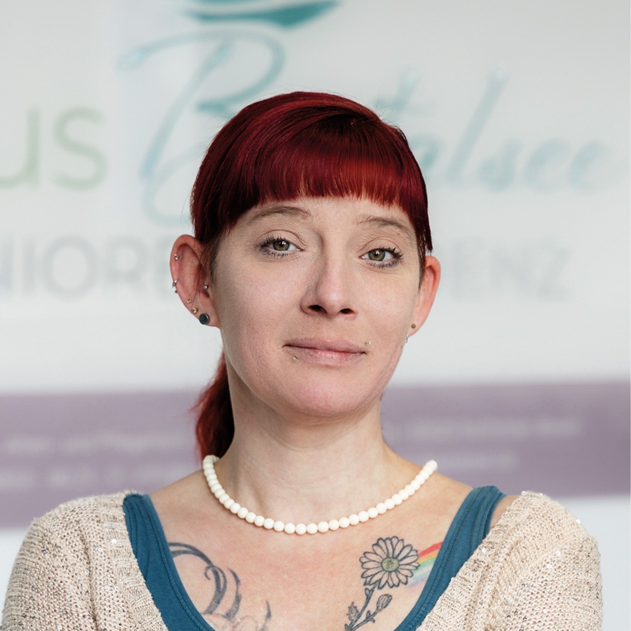 stellv.pdl bock bostalsee kreis