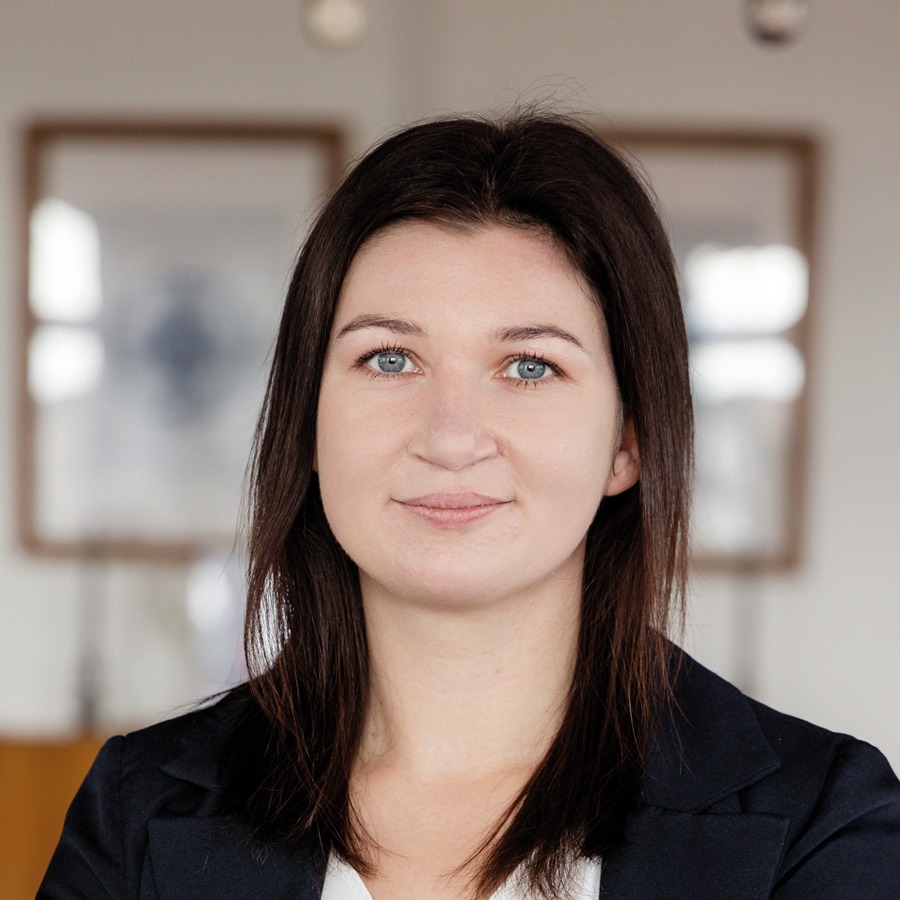 verwaltungsleitung kaspar bostalsee kreis