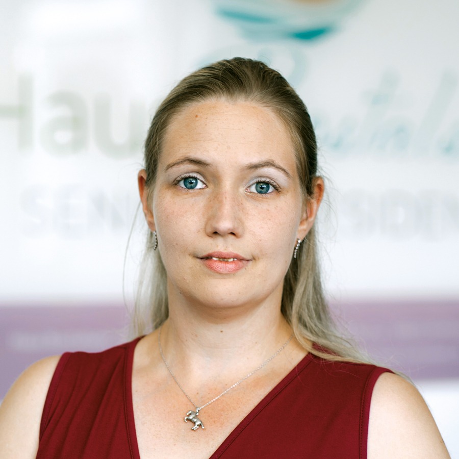 lohnbuchhaltung höfert bostalsee kreis